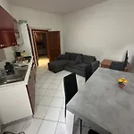 Resiappartament