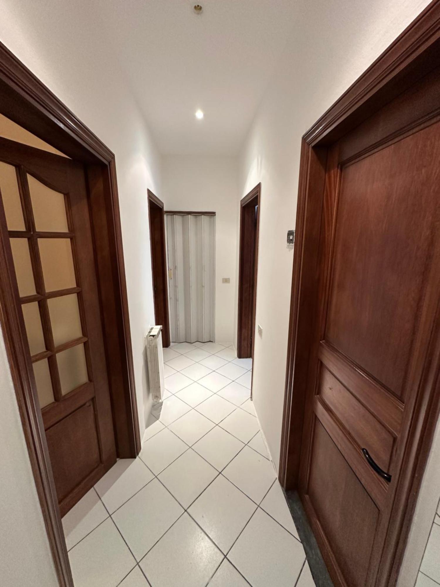 Appartamento Resiappartament Firenze